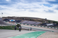 motorbikes;no-limits;october-2019;peter-wileman-photography;portimao;portugal;trackday-digital-images